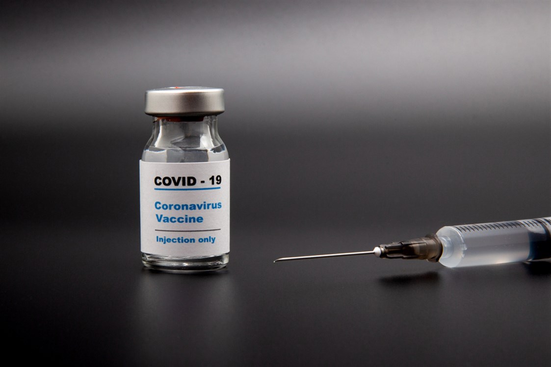 الفرق بين اللقاح الروسي والصيني